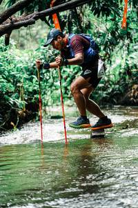 BIB: 
                            <button type="button" onclick="openModal(25279574)" class="btn btn-primary btn-sm float-right btn-popup" data-toggle="modal" data-target=".modal-high-quality">
                        <i class="fas fa-shopping-cart"></i> Add to Cart
                    </button>
                                            <button type="button" onclick="isThisMe(25279574, true)" class="btn btn-success btn-sm float-right btn-popup btn-isme hidden" data-toggle="tooltip" data-placement="bottom" title="นี่คือรูปของคุณใช่ไหม คลิกที่นี่เพื่อเอาเข้าอัลบั้ม">
                        <i class="fas fa-plus"></i> Add to album
                    </button>
                    <button type="button" onclick="isThisMe(25279574, false)" class="btn btn-warning btn-sm float-right btn-popup btn-isnotme hidden">
                        <i class="fas fa-ban"></i> Remove from album
                    </button>